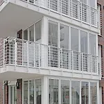 Haus Marina 28